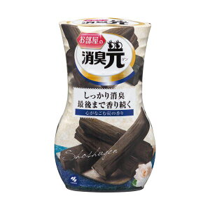 i܂Ƃ߁jѐ ̏L SȂޒY̍ 400ml 1 y×10Zbgz