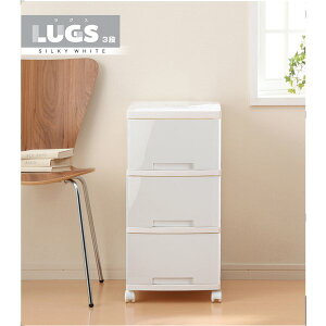 LUGS [`FXg 3i VL[zCg