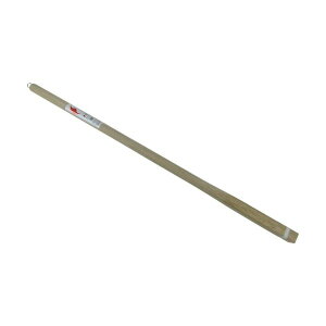���c�����H�� �� ���L�E�Ƃ�сE�y���p GD-102 1�{