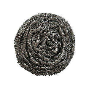 �i�܂Ƃ߁jTRUSCO �X�e�����X���킵 50gTSTB50-10 1�܁i10�j�y×5�Z�b�g�z