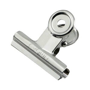 ڋʃNbv  100 CR-MC3-SL