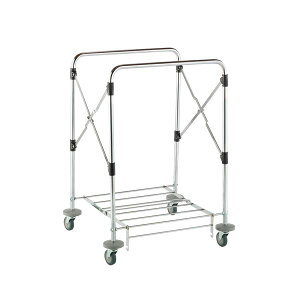 ^J[g {  100LX^[ op[t ܂肽ݎ A ^p L[J[g X^fBOJ[g