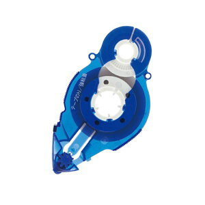 �i�܂Ƃ߁j �v���X �e�[�v�̂� �X�s���G�R �l�֗p8.4mm×22m �u���[ TG-611BC 1�� �y×30�Z�b�g�z