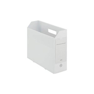 i܂Ƃ߁jvX PP{bNXt@C+ A4E zCgy×20Zbgz