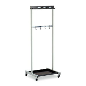 bvnK[ |pi[ RC^ RpNg 6{| 53.6×s50.5×137.5cm |pi G |pi