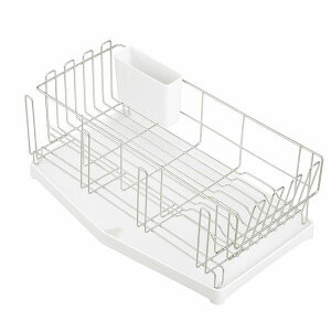 ؂胉bN 39cm XeX OXX^ht bN }` ؂肩 Lb` 䏊 X HX