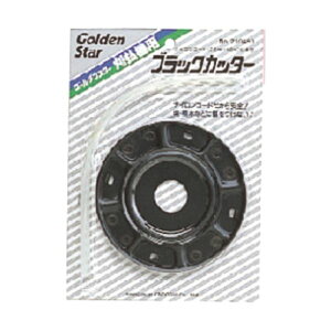 L{V GS ubNJb^[ 210460 1