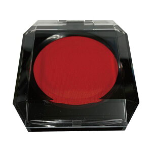 i܂Ƃ߁j} [ytLUPA([p)  LP-01 1y×5Zbgz