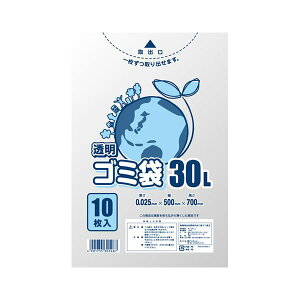 i܂Ƃ߁j VW} LD| 025E 30L  10 y×50Zbgz