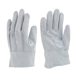 aR[|[V v 108-C OD O[ 108-C 1(12o)