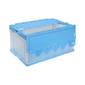 �܏�݃R���e�i�[ �W�t 75L �����u���[ CF-S76NR BTM