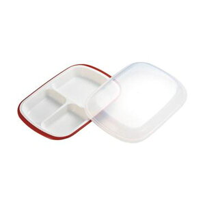 i܂Ƃ߁jX t^t`v[guyفvp^  1y×10Zbgz