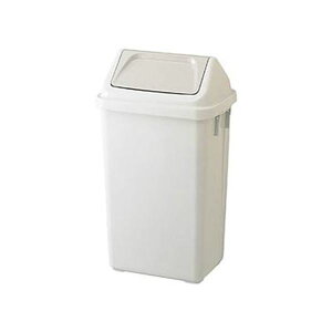 �i�܂Ƃ߁jTRUSCO �G�R�_�X�g�{�b�N�X36.0L TDB-36 1�y×3�Z�b�g�z