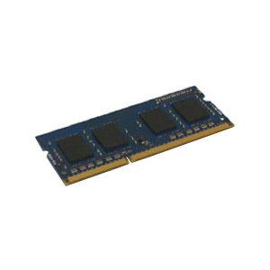 (܂Ƃ߁jAhebN DDR3 1333MHzPC3-10600 204Pin SO-DIMM 2GB ADS10600N-2G 1y×3Zbgz
