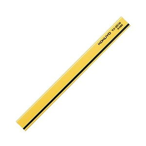i܂Ƃ߁jRN }Olbgo[W18×H8×L200mm  }N-201NY 1Zbgi10jy×3Zbgz