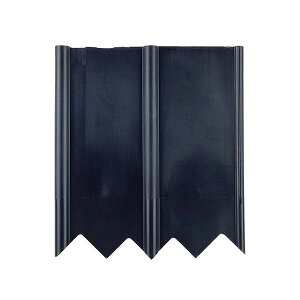 SANKA ł̍~߃g[ 20g 812950