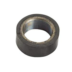 RIDGID�i���W�b�h�j 49012 �J���[ F�^F-448-X �i4�����j