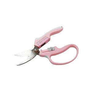 (܂Ƃ) TV I} }Olbg^(sN) MG-1P 1 y×3Zbgz