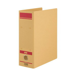 TANOSEEۑpt@CN(ЊJ) A4^e 800e 80mmƂ  1Zbg(12)