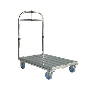 XRSH MTJ[g(S) CF-5060SA 1 i