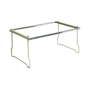 i܂Ƃ߁jRN nMOt[iHMjA4A4-HM 1y×3Zbgz