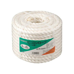 TRUSCO rj[v 12mm×20m RC R-1220 1