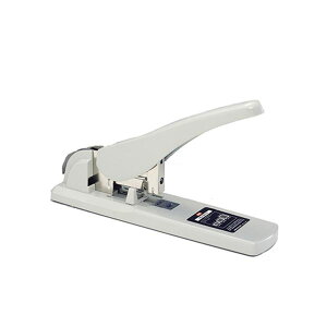 �}�b�N�X ��^12���z�b�`�L�X�����[�o�t HD-12N�^17 1��