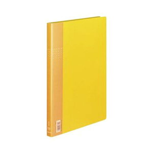 i܂Ƃ߁jRN ^[t@CEX A4^e120e w21mm  t-510Y 1Zbgi10jy×3Zbgz