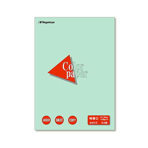(܂Ƃ) 剮X Color Paper B4   i-2411 1i50j y×30Zbgz