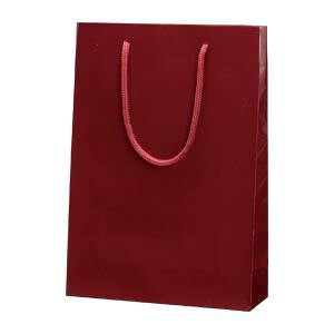 i܂Ƃ߁j VW} uCgobO 6138202 GW 1 y×10Zbgz