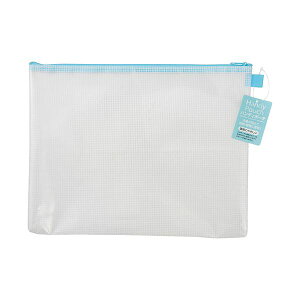 i܂Ƃ߁jns nfB|[` A4 u[ HP301BL 1 y×30Zbgz