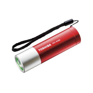 (�܂Ƃ߁j���� LED�~�j�J��?���C�g KFL-403M ���b�h�y×5�Z�b�g�z