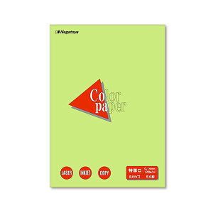 (܂Ƃ) 剮X Color Paper B4   i-2408 1i50j y×30Zbgz