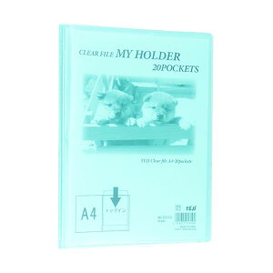 e[W[ }Cz_[ A4^e 20|Pbg w10mm O[ MC-202-03 1Zbg(20)