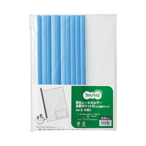 i܂Ƃ߁jTANOSEE Đ[z_[h|PbgtiR^|PbgjA4^e 20e  1pbNi10jy×10Zbgz