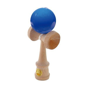 (܂Ƃ) g[GCCg Zp uv u[ B6226B 1 y×3Zbgz