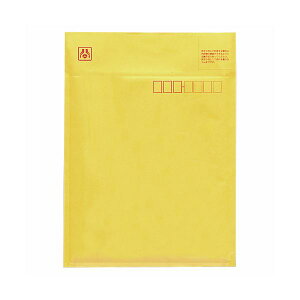 �i�܂Ƃ߁j �}���A�C �����^�b�`�Z�[�t�p�b�N��ʏ��Г��p ����210×255mm SP-TM130 1�p�b�N�i10���j �y×5�Z�b�g�z