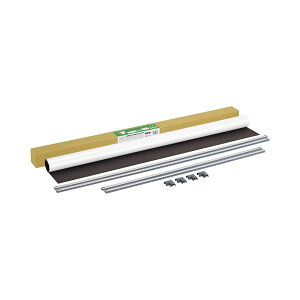 RN zCg{[h}O{ }OlbgV[g^Cv t[t n W1200×H900mm FB-HK34W 1