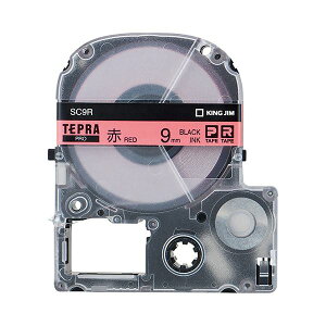 (܂Ƃ߁jLOW ev PRO e[vJ[gbW pXe 9mm / GRpbN SC9R-5P 1pbN(5)y×3Zbgz