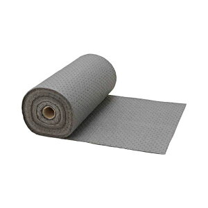 TRUSCO ���z���V�[�g���E�����p�i���[���j800mm×30m×3mm TWSR-803 1��