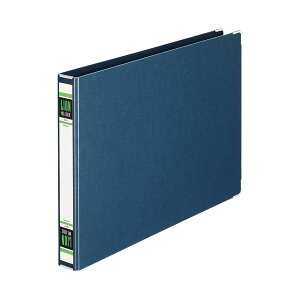 (܂Ƃ) CI XvOt@CB4R 2 300e w36mm  No.100K-B4E 1 y×10Zbgz