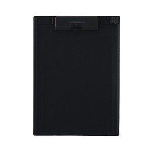 i܂Ƃ߁jqgu Nbv{[h A4^e ubN A-977U-24 1 y×5Zbgz