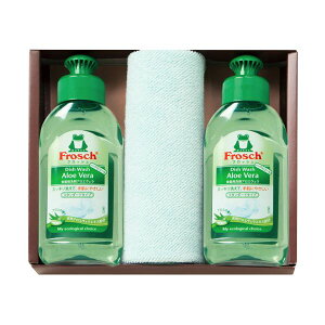 (܂Ƃ߁jtbV Lb`܃Mtg B1040574y×5Zbgz