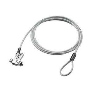 i܂Ƃ߁jRN p\RbNLbg5.0mm×2.0m ̌^_C EAS-L91 1y×3Zbgz