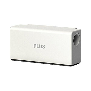 (�܂Ƃ߁j�v���X KAITE��p�C���[�U�[KA-500E�y×5�Z�b�g�z