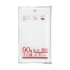 (܂Ƃ) Ntg} Ɩp ^ZzS~ 90L HK-086 1pbN(10) y×30Zbgz