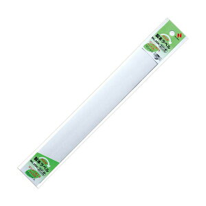 (܂Ƃ) j`o {e[vĐ_񏑊p 35mm×297mm BKL-3534 1pbNi10j y×50Zbgz