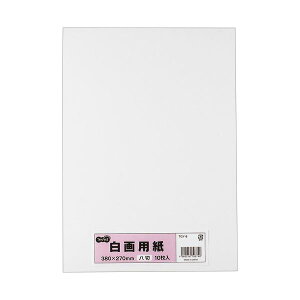 (܂Ƃ) TANOSEE p  1pbNi10j y×50Zbgz