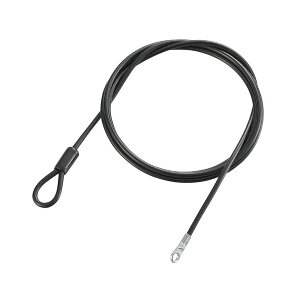 (܂Ƃ) GR C[ 5.6mm×5.0mESL-W5056 1{ y×3Zbgz