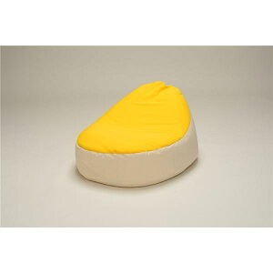 RpNg r[YNbV/[\t@[ y1l| CG[z ɏ1mmr[Y {ysz